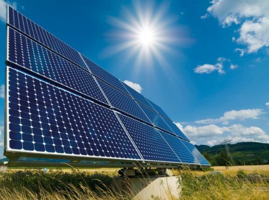 20 Model Solar Villages Declared Across Jammu Kashmir Under PM Surya Ghar Yojana