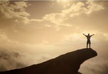 Towards Success