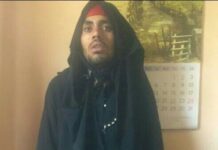 Despite Family’s Claim, Pulwama Shootout Suspect’s Mental Derangement Contested