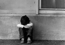 Police Arrest Pulwama Priest for Sodomy