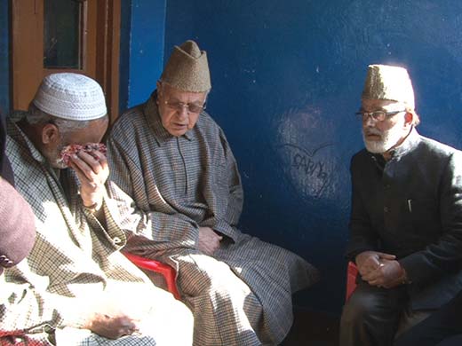 farooq-abdullah-in-Batengoo