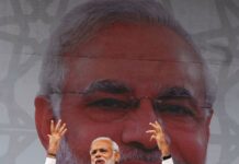 Article 370 Gone Forever, PM Modi Says No Power In World Can Revive it