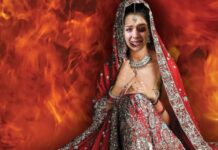 Bride Burners Design-Malik-Kaisar-@-MK-Creations