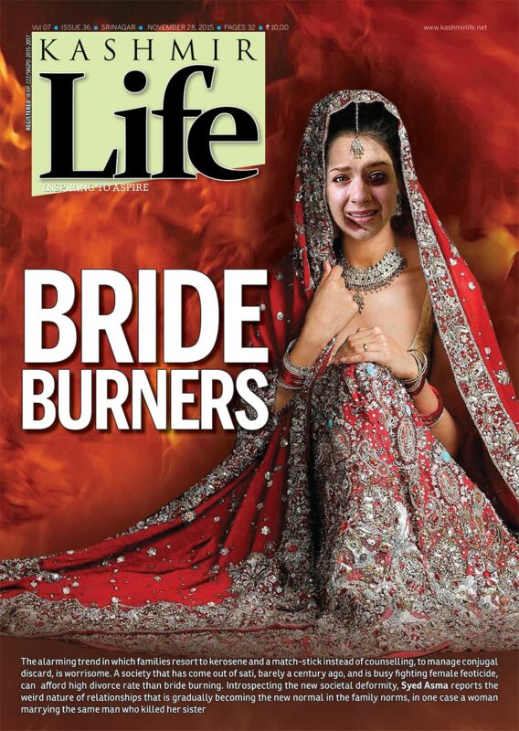 Cover-Bride-Burners