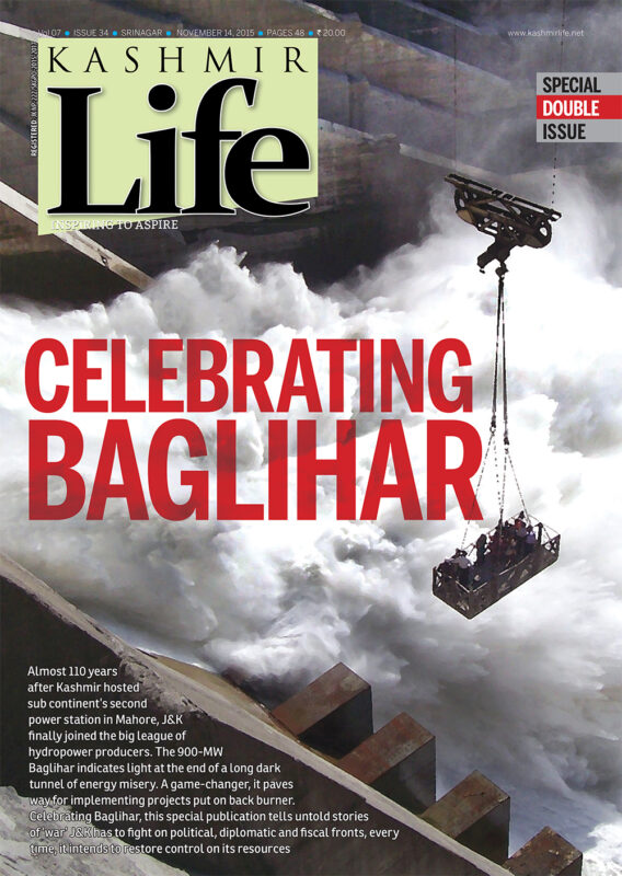 Cover-Page-Celebrating-Baglihar-Kashmir-Life-Special-Double-Issue
