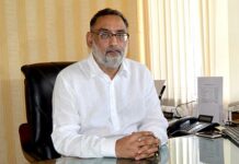 “Rs 80000 Cr cash as transfer payment will (make the economy) suffer from huge, unmanageable, imbalance…”