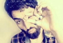 To Gowhar…