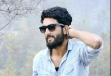 HMT Youth’s Killing: The Police Version