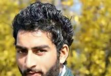 Gowhar Killing: ‘We Doubt he Received Any Injury,’ says CRPF