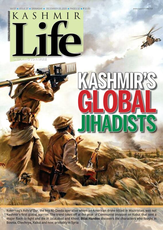 Kashmir-Life-Front-Page-Kashmirs-Global-Jihadists