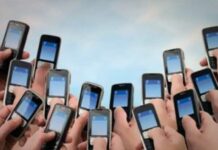 JK Continue to Receive Lowest Mobile Number Portability Requests, Says TRAI