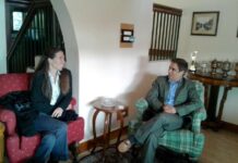 ‘Lack of Flood Relief Paralyzed Kashmir Tourism Industry,’ says NC