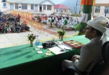 PDP’s Tak Emphasises Educational Institutions to Adopt New Teaching Methods