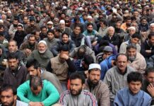 Joining India Got J&K Special Status: Mehbooba, Reiterates Agenda of Resolution, Reconciliation, Development