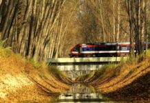 Railway extends its ‘strike’ by a day, skips services on Wednesday too