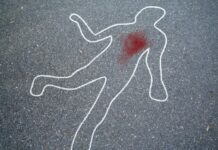 A Pattan Baker Murdered in Sumbal With a Hunting Gun