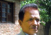 “The role of private players in education sector is a reality now. Let us face it without prejudice, bitterness”