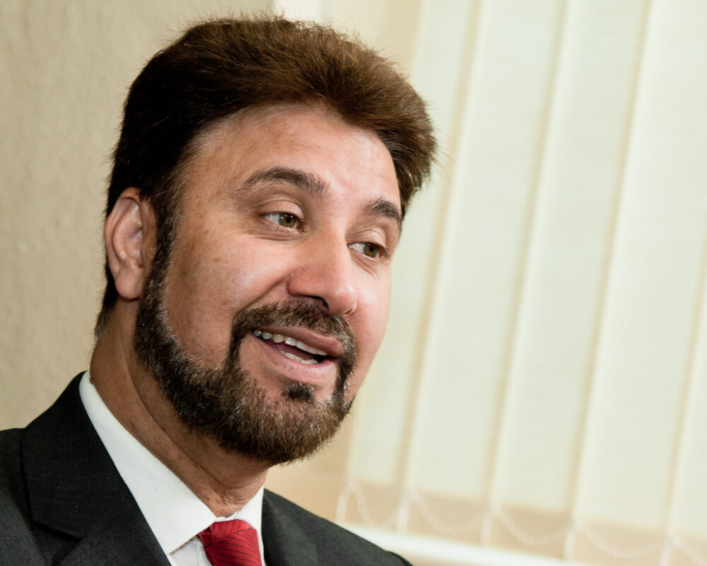 Afzal_Khan