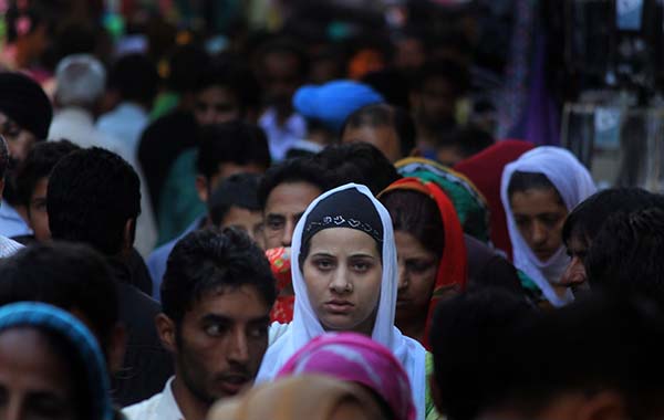Eid-Rush-Goni-Khan