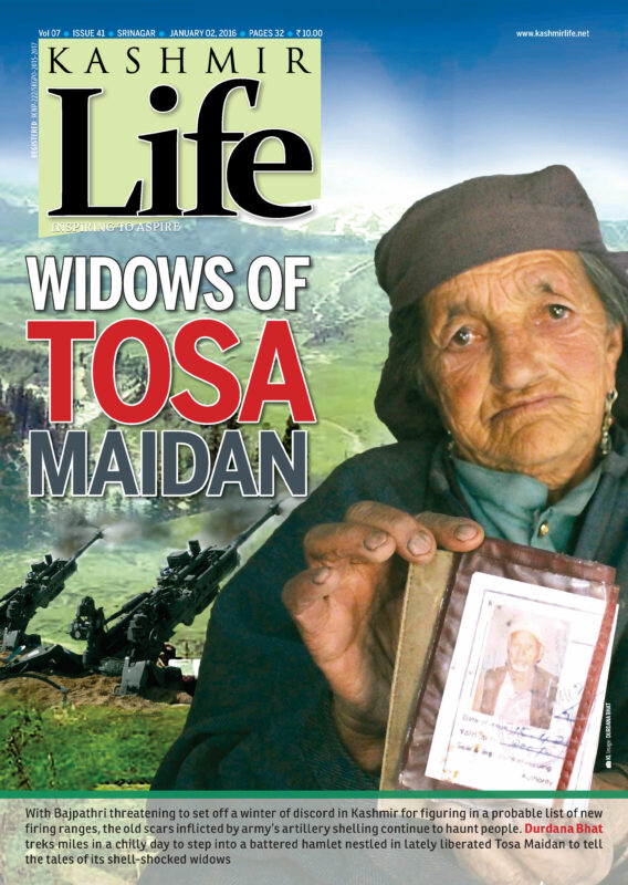 Front-Page-of-Widows-of-Tosa-Maidan-Issue-Kashmir-Life