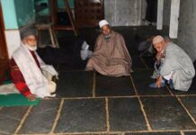 Romancing The Hammam
