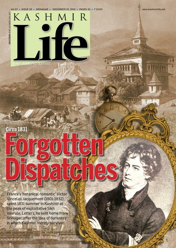 Kashmir-Life-Cover-Page-Forgotten-Dispatches