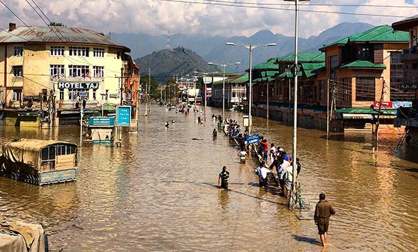 Kashmir-September-2014-Floods