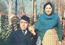 When Sheikh Abdullah Advocated ‘Negotiated Settlement’ on Kashmir