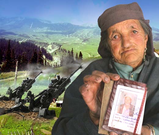 Widows-of-Tosa-Maidan-Cover-Page