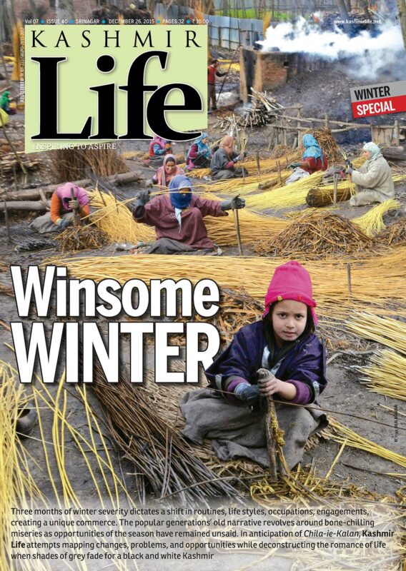 Winsome-Winter-Cover-Page-Kashmir-Life-Magazine-Designed-by-Malik-Kaisar