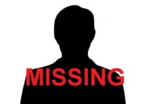 Jammu Kashmir: Three Teenagers Go Missing, Investigation Launched