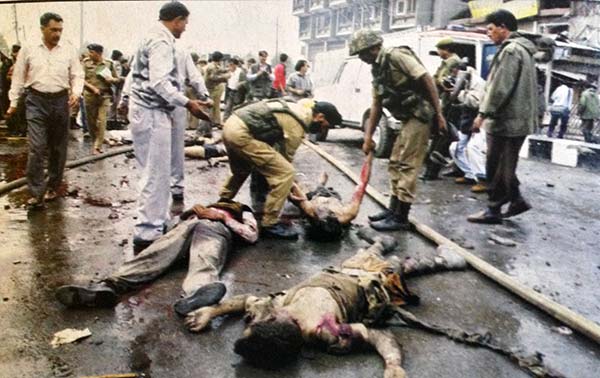 2001-JK-Assembly-Attack