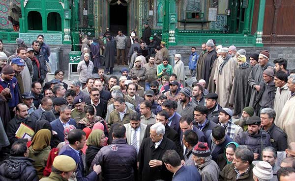 CM-last-tour-in-Khankahimoula
