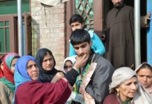 10th Class Topper Says Three-Hour Consistent Study Helped Him Pull of Feat