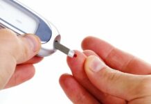 Diabetes: An Underestimated, Misunderstood Disorder