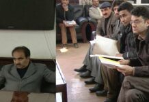 Div Com for Conservation of Historical Monuments