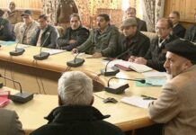 Div Com for Encouraging Entrepreneurs to Invest in Poultry Industry
