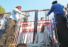 Deconstructing Er Rasheed