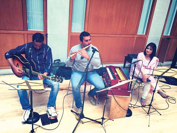 Irfan-Bilal-Mehmeet-Sayed
