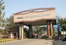 When Manmohan Singh Intervened on Behalf of Protesting Students, Requested Leniency From JNU VC