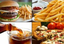 Three Bakery Units Face Action Over Food Safety Violations in Srinagar