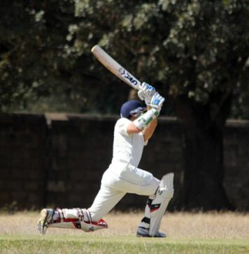 Vinoo Mankad Trophy: Jammu Kashmir Beat Tamil Nadu by Six Wickets