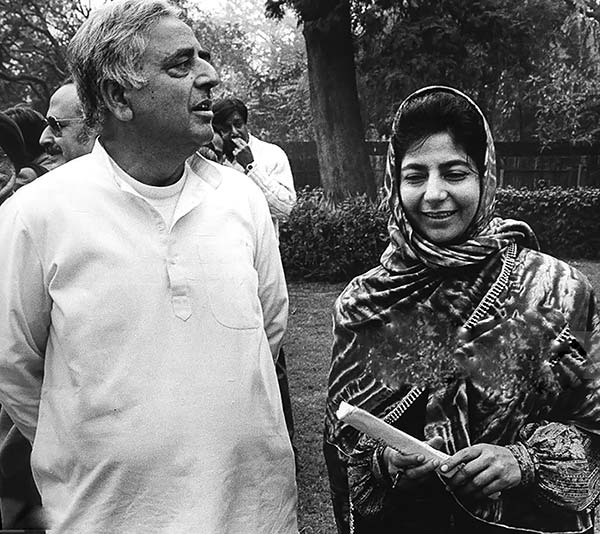Mehbooba-and-Mufti-Sayeed