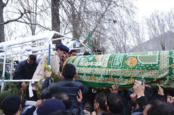 Mufti-Sayeeds-coffin
