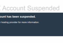 PDP Goes Offline