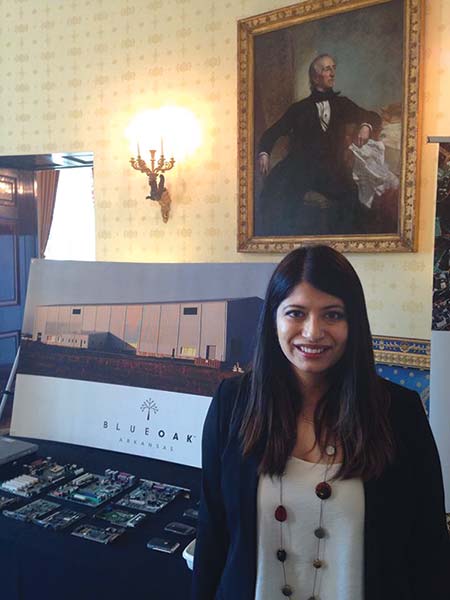 Privahini-Bradoo-in-US