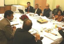 48 day Yatra to Begins 2nd July, 2016