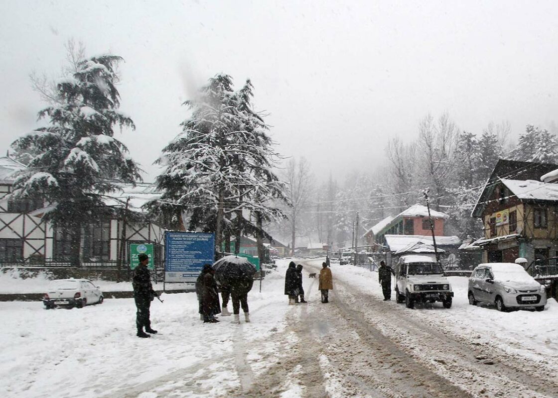 TANGMARG-(10)