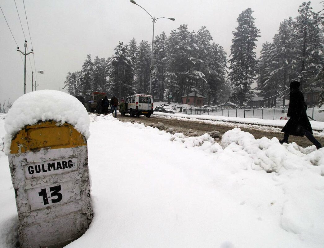 TANGMARG-(11)