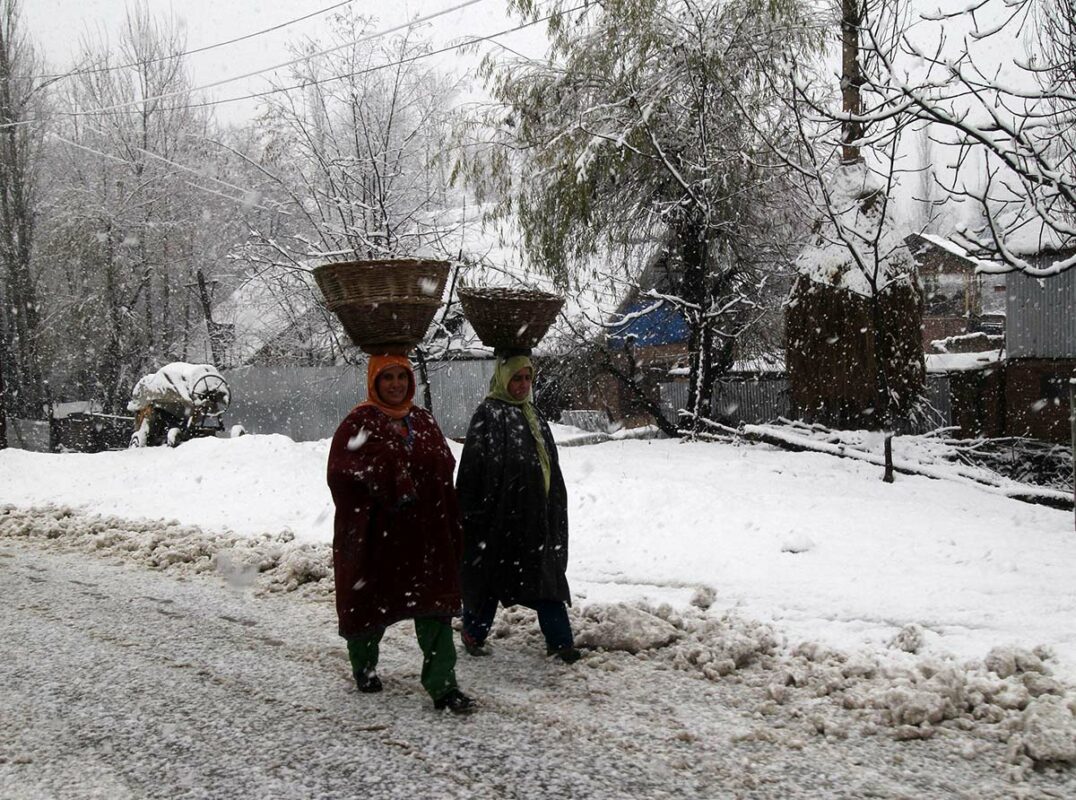 TANGMARG-(13)